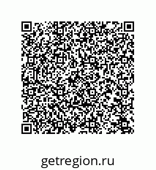 78723323068