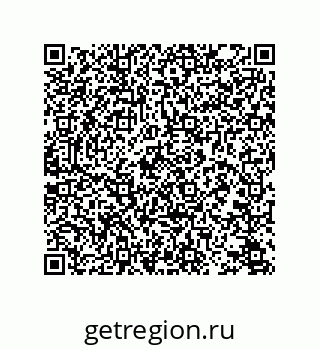 78723323070