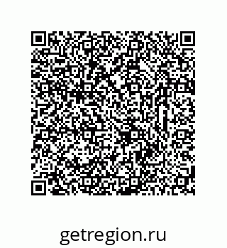 78723323071