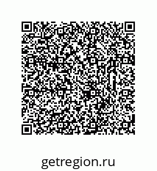 78723323072