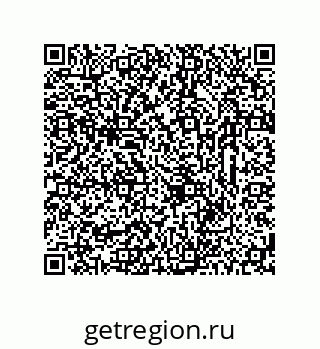 78723323073