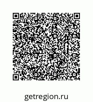 78723323075