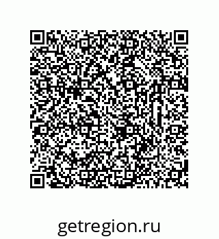 78723323076