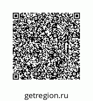 78723323077