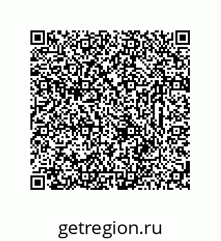 78723323078