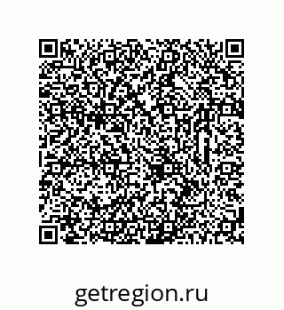 78723323080