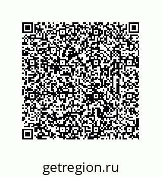78723323081