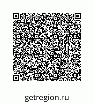 78723323082