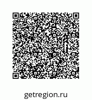 78723323084