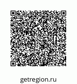 78723323085
