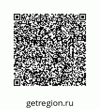 78723323086