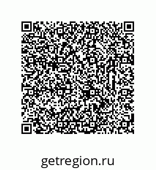 78723323087