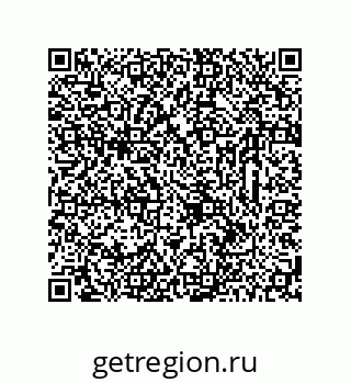 78723323088