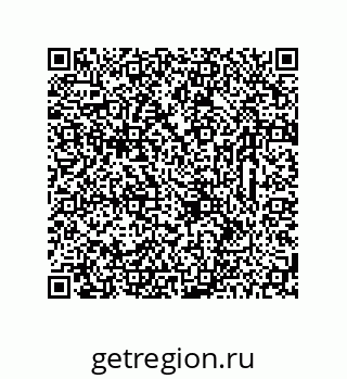 78723323089