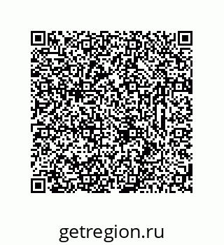 78723323090