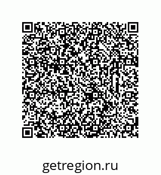 78723323091