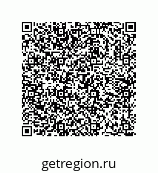 78723323093