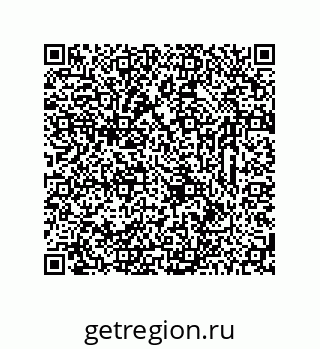 78723323094