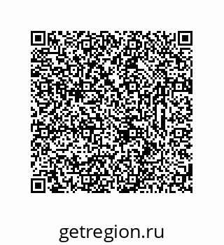 78723323095