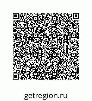 78723323096