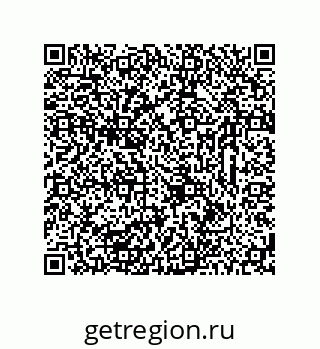 78723323098