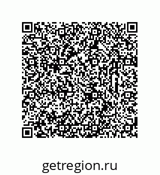 78723323099