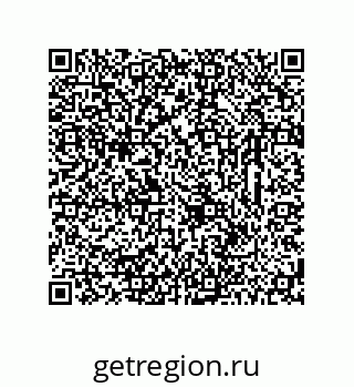 78723323100