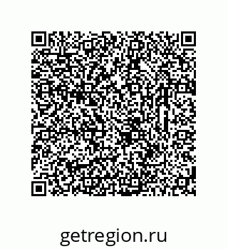 78723323101