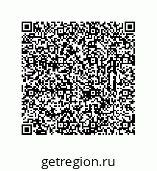 78723323103