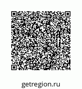 78723323104