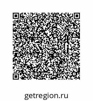 78723323105
