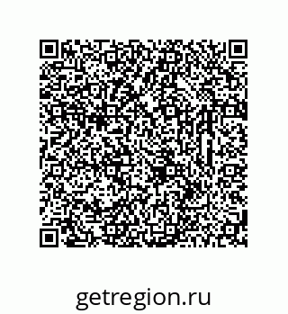 78723323106