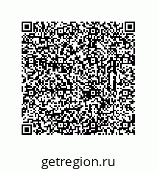 78723323107