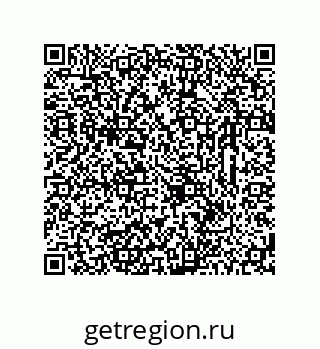 78723323108