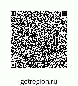 78723323109