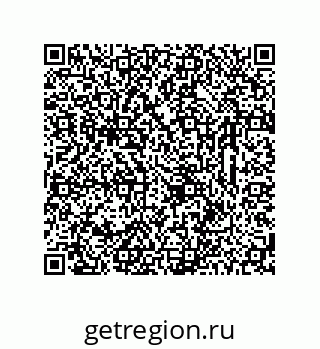 78723323110