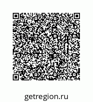 78723323112