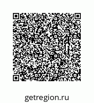 78723323114