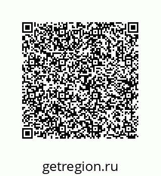 78723323115