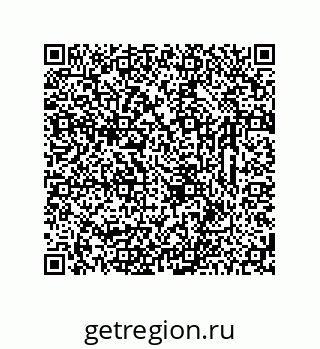 78723323116
