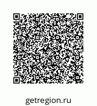78723323118