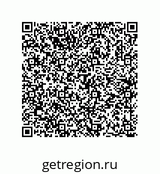 78723323120