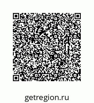 78723323121