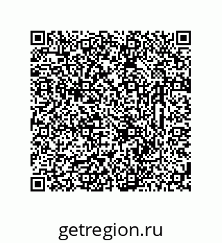 78723323122