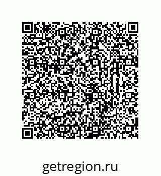 78723323123