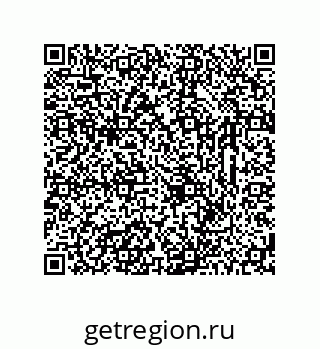 78723323126