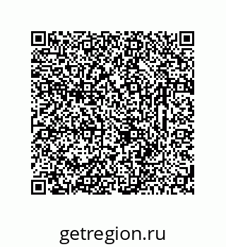 78723323127