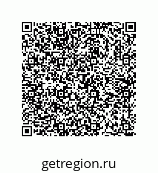78723323128