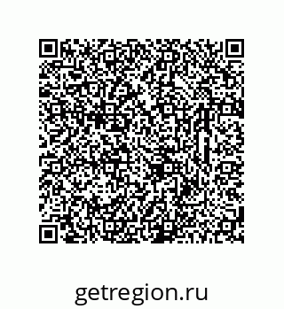 78723323130