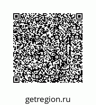 78723323131